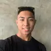 Desmond-Dwight - @dwightdesmond - TikTok