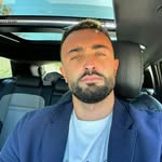 Desmond Dwight - @desmonddwight2 - Instagram