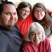 Desmond Dwight - Facebook