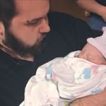 Desmond Dwight - @desmonddwight - Instagram