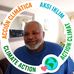 Dwight DeArmond - Facebook