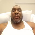desmon deason - @desmon.deason - Instagram