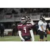 Desmon Deason - @desmondeason21 - TikTok