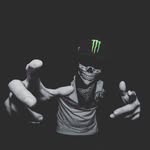Desmond  Eason - @dezy238 - Instagram