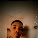 Desmond Assan - Facebook