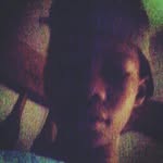 Desmond Eason - @easondesmond - Instagram