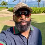 Desmond Eason - Facebook