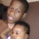 Desmond a. Elder - @desmondelder123 - Instagram