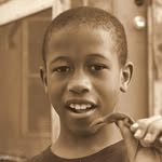 Desmond Elder - @desmond.elder123 - Instagram