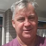 Desmond Elder - @desmond.elder.73 - Instagram
