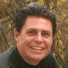 Desmond Elder - @desmond.elder - TikTok
