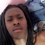 Desmond Elder - @moneyman_dot - Instagram