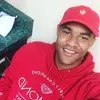 desmondelder319 - @desmondelder319 - TikTok