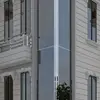 elderdesmond4 - @elderdesmond4 - TikTok