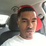 Desmond Ewing - @d_thedon_ - Instagram