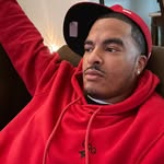 Desmond Ewing - @dewing256 - Instagram