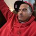 Desmond Ewing - Facebook