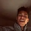 desmond_ewing - @desmond_ewing - TikTok