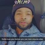 Desmond Ewings - @desmond.ewings - Instagram
