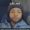 Desmond Ewings - @desmond.ewings - TikTok