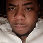 Dez Ewing - @desmondewing_ - Instagram