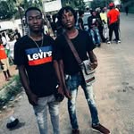 Tommy Vivian - @desmond_ewing_soctt - Instagram