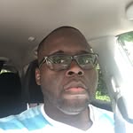 Desmond Faison - @natual2 - Instagram