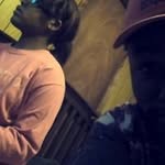 Desmond Faison - @desmondfaison - Instagram