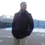 Desmond Faison - @dfaison2614 - Instagram