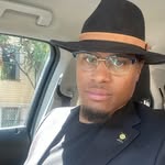 Desmond Faison - @dez_lamont - Instagram