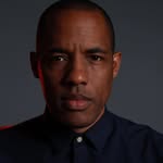 Desmond Faison - @director503 - Instagram