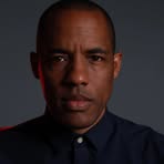 Desmond Faison - Facebook