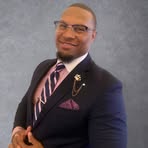 Desmond Faison - Facebook