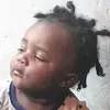 desmondfaizon - @desmondfaizon - TikTok