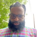 Desmond Fleming - @theregoesdes - Instagram