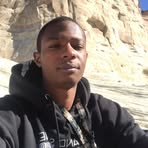 Desmond Fleming - Facebook