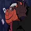 Desmond Fleming jr - @stopbailin - TikTok