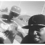 Desmond Fleming Sr. - @flemingsr.desmond - Instagram