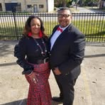 Desmond N LaToya Fleming - Facebook