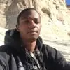 desmondfleming1 - @desmondfleming1 - TikTok