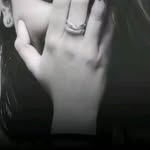 Gianna - @flemingdesmond3622712 - Instagram