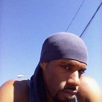 Des Gilb - @desmond.gilbert.925 - Instagram