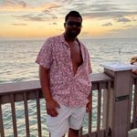 Desmond A Gilbert - @bigdez_6 - Instagram