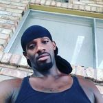 Desmond Gilbert - @klaric3000 - Instagram
