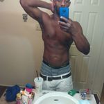 Desmond Gilbert - @gilbertdesmond892 - Instagram