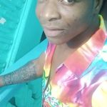 Desmond Gilbert - @desmondgilbert351 - Instagram