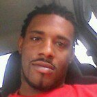 Desmond Gilbert - @desmond8000 - Instagram
