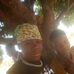 Desmond Gilbert - Facebook