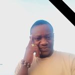 Desmond Gilbert - @desmondgilbert8 - Instagram