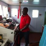 Desmond Gilbert - @desmond.gilbert.3 - Instagram